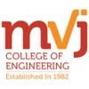 MVJCE Alumni