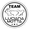 Team Luciana Motta