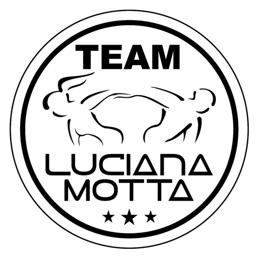 Team Luciana Motta icon