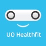 Get UO Healthfit for iOS, iPhone, iPad Aso Report