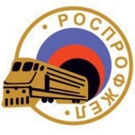 Твой профсоюз