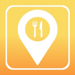 Where to Eat - Food&Drink