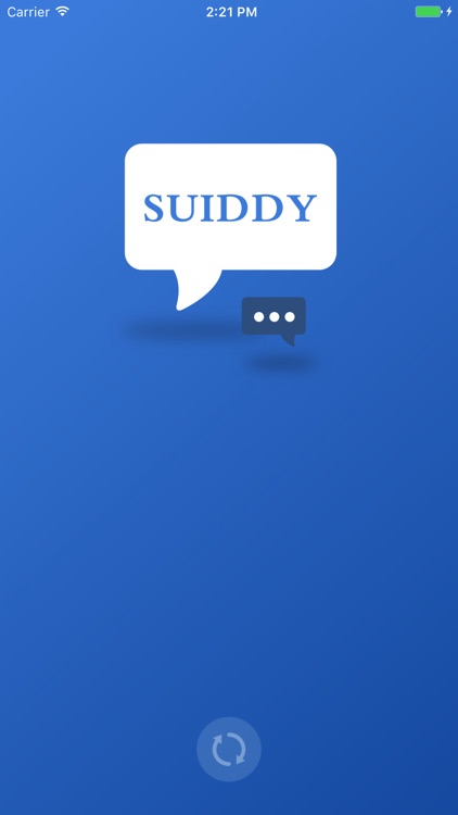 SUIDDY Translator