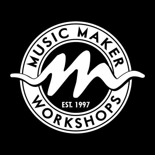 Music Maker Workshops