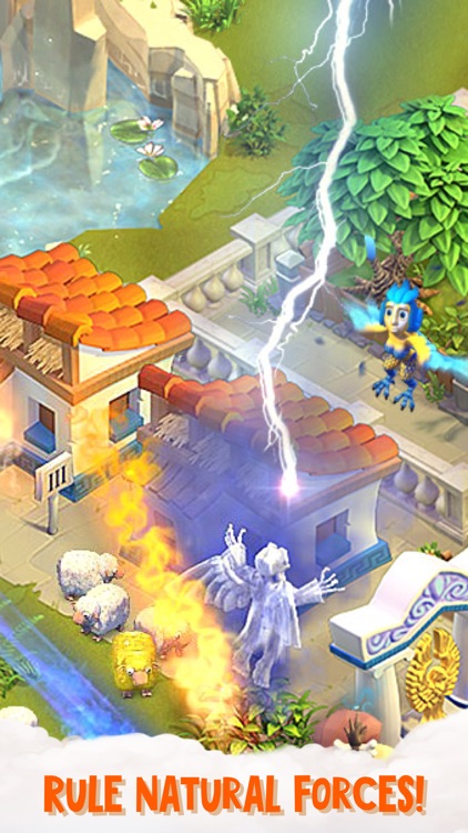Divine Academy