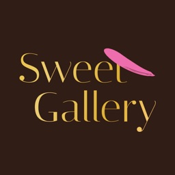 Sweet Gallery