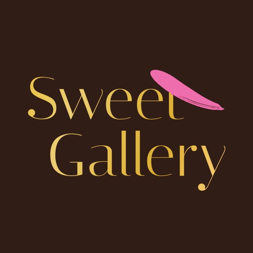 Sweet Gallery icon