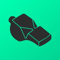 Referee Watch PRO  PC 용