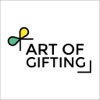 Art of Gifting