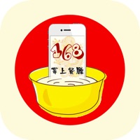 掌上餐厅168 pour PC