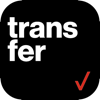 no app image