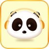 熊猫听听_SRT
