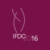IFDC 2018