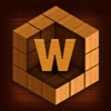 Wood Block Puzzle: Wooden Game
