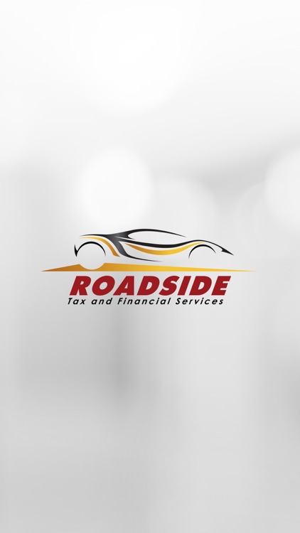 ROADSIDE TAX SERVICE