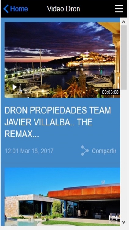 TEAM JAVIER VILLALBA