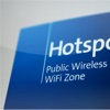 Hotspot Lindau