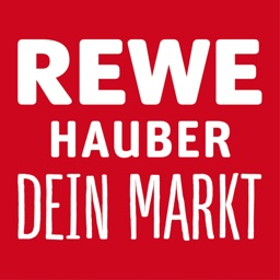 REWE Hauber OHG Wiesloch