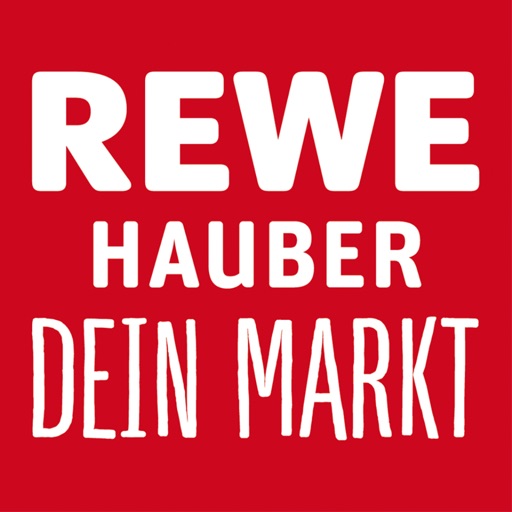 REWE Hauber OHG Wiesloch