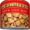 Cafe Peanuts