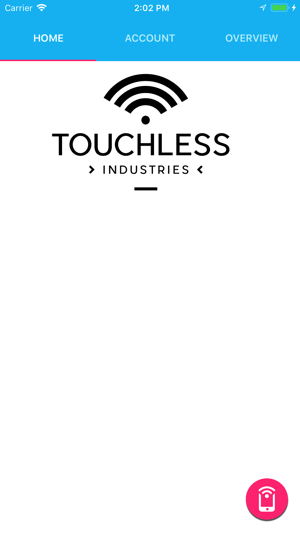 Touchless(圖1)-速報App