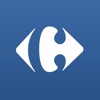 Mi Carrefour: Cupones & Ahorro