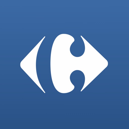 Mi Carrefour: Cupones & Ahorro