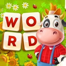 Activities of Word Farm - Growing with Words