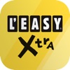 L’EASY Xtra Film