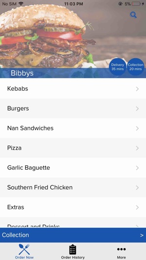 Bibbys(圖2)-速報App