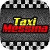 Taxi Messina