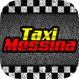 Taxi Messina