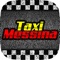 Taxi Messina is an innovative App to take advantage Radio Taxi Jolli’s services in the city of Messina (Italy)