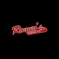 Romeos Manalapan