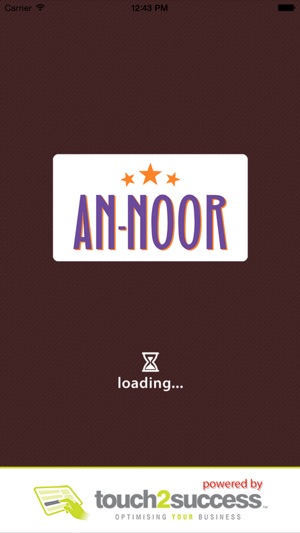 An Noor