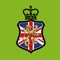 Read the latest British culture, history and travel news directly in the Anglotopia mobile app