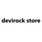 子供服devirockstore「楽天市場店」の公式ショッピングアプリです。