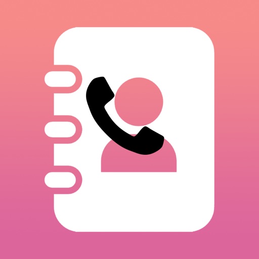Smart contact for prefix 11-10