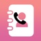 THIS APP HELP CHANGE ALL MOBILE PHONES PREFIX FROM 11 TO 10 WITH FAST, SIMPLE, ACCURATE