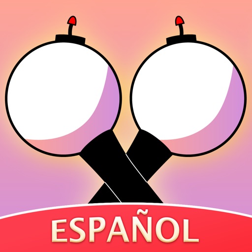 ARMY Amino para BTS en Español iOS App