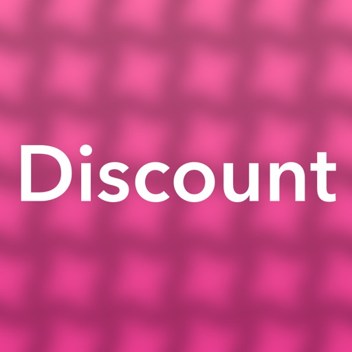 Discount and Tax