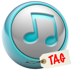 QuickTag for iTunes