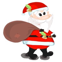 Synthia Christmas pour PC