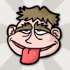 Stupid Test: Brainteasers, Trivia, and Logic Stupid Test: Brainteasers, Trivia, and Logic