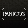 Panico's