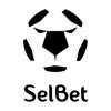 SelBet Sport predictions
