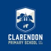 Clarendon Primary School