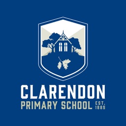 Clarendon Primary School