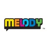 Melody Malaysia