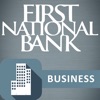 FNB Utah Business Mobile